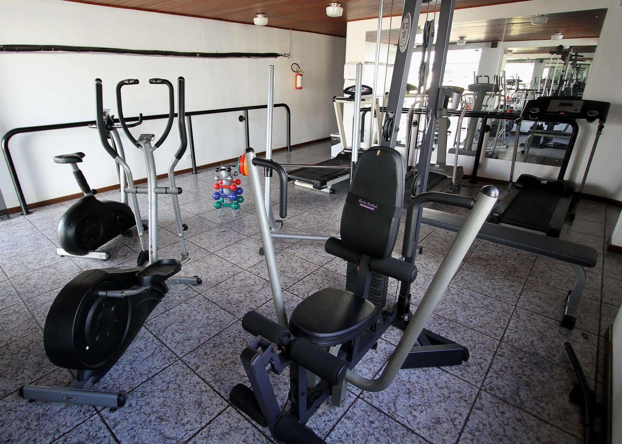 Blue Tree Towers Batel 4*